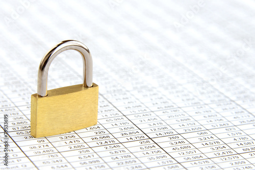 Wallpaper Mural ビジネスイメージ―データの管理 Torontodigital.ca