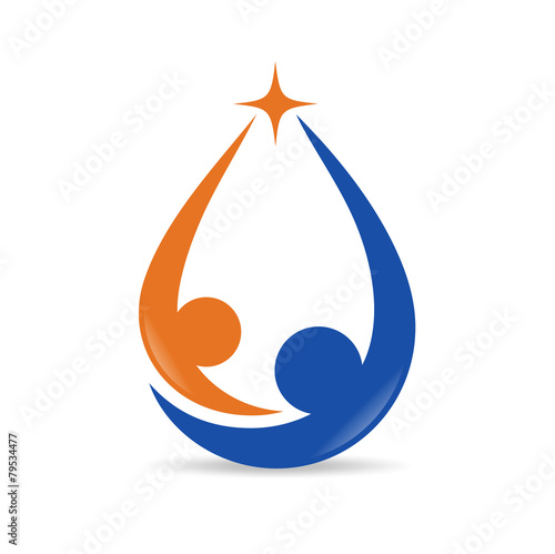 Achieve Together 1