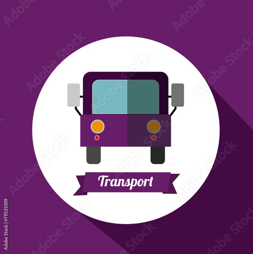 Transportation  Design