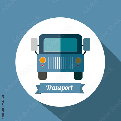 Transportation  Design