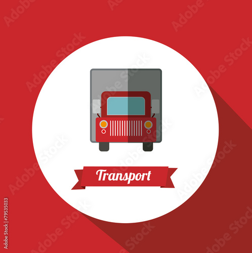 Transportation  Design