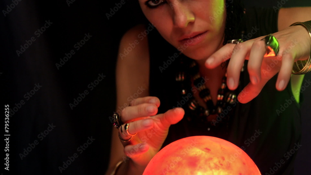 включи видео фортуна.