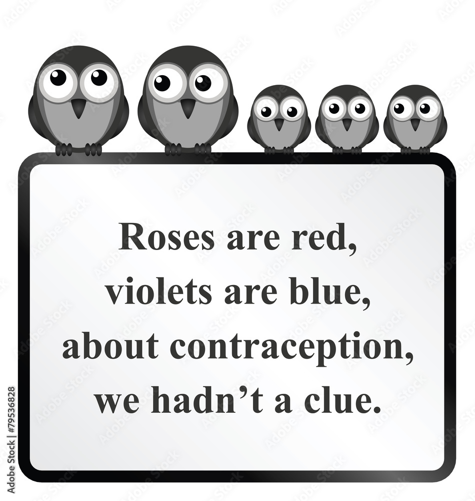 comical practice safe sex poem comical practice safe sex poem