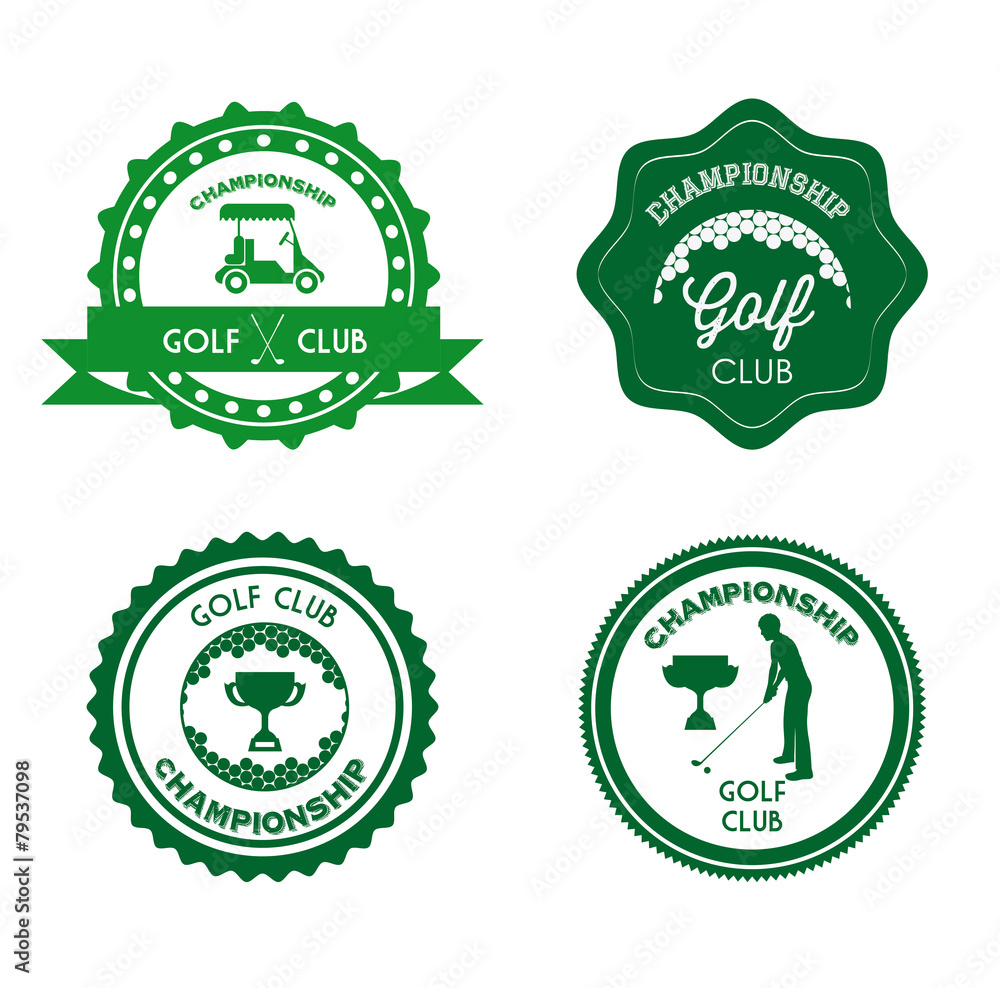 sport design, vector illustration sport design, vector illustration