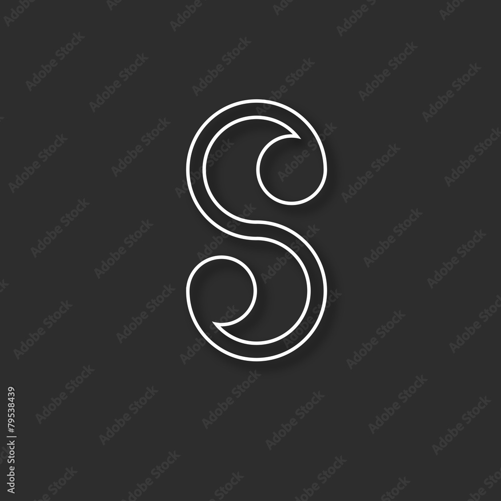 logo design logo design