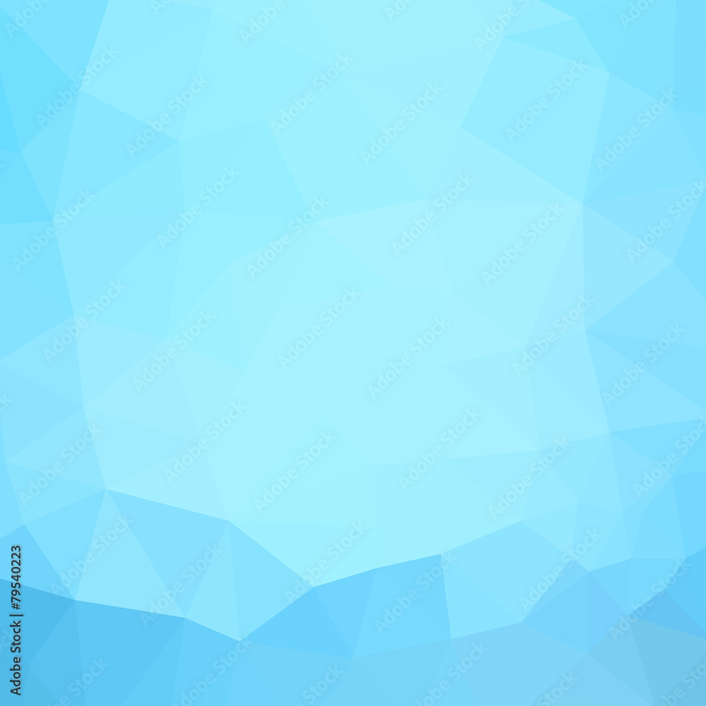 Triangles pattern of geometric shapes. Colorful mosaic backdrop Triangles pattern of geometric shapes. Colorful mosaic backdrop