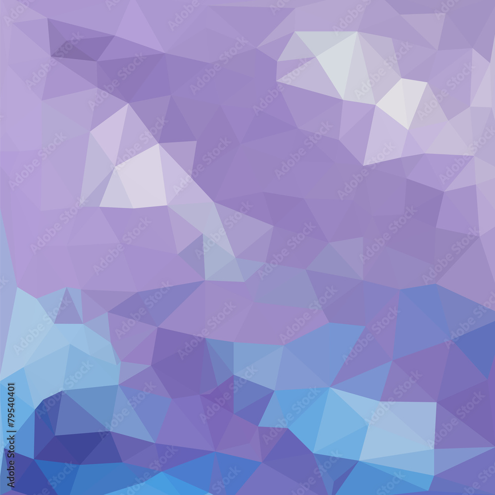 Triangles pattern of geometric shapes. Colorful mosaic backdrop Triangles pattern of geometric shapes. Colorful mosaic backdrop
