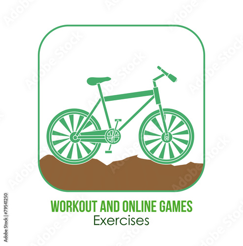 design,vector illustration.