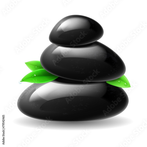 Stones spa