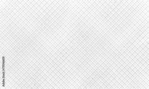 monochrome horizontal pattern. texture Waffles. Vector