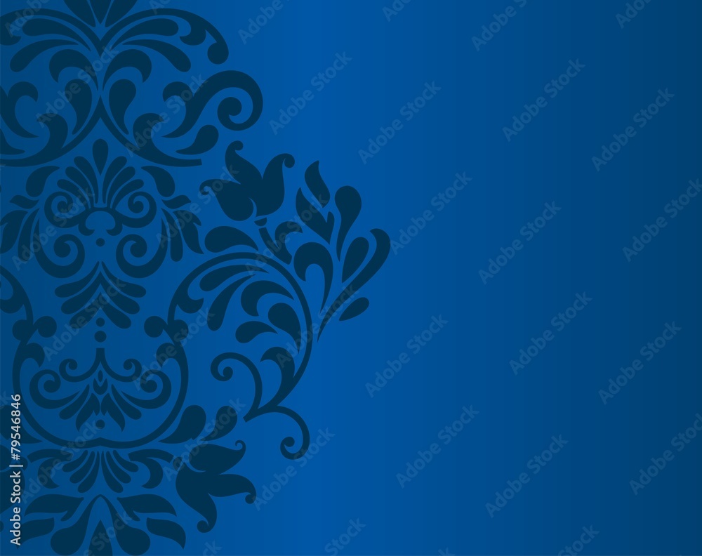Hindu wedding card design, paisley floral pattern , Rajasthan, royal India Hindu wedding card design, paisley floral pattern , Rajasthan, royal India