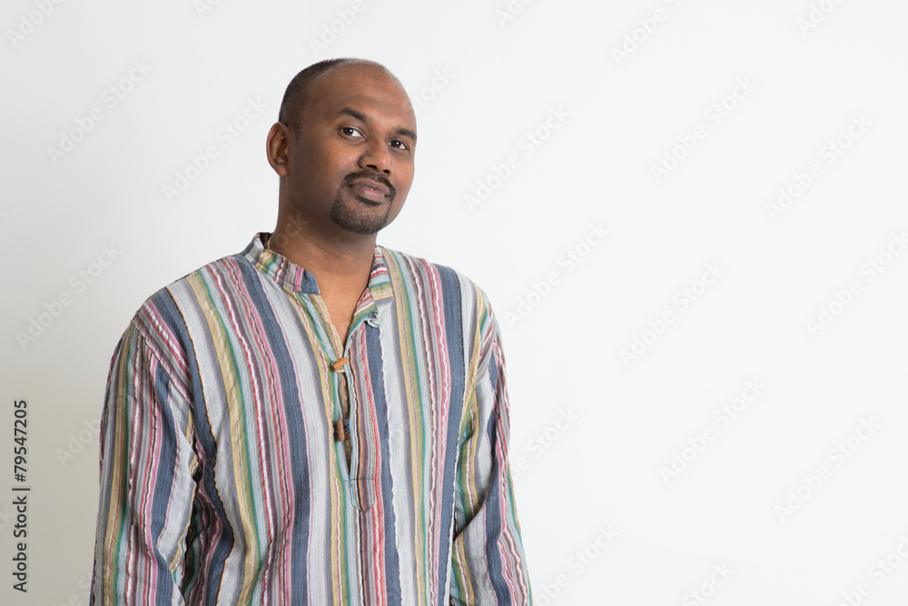 Cool Indian guy Cool Indian guy
