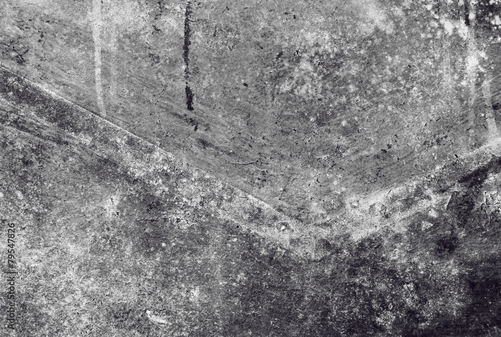 Obraz premium Grunge wall