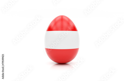 Osterei Österreich Free Download Osterei Österreich - GFXLoad