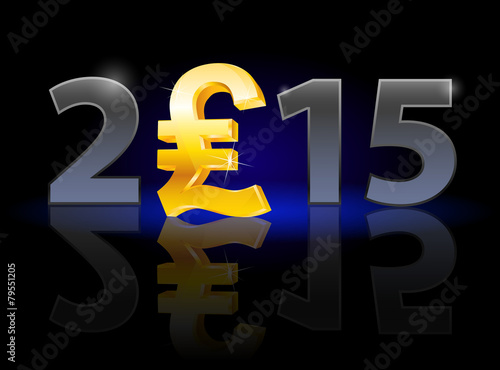 New Year 2015