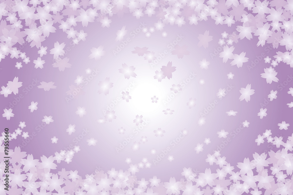 #Background #wallpaper #Vector #Illustration #design #Image #Japan #china #Asia #free_size #背景 #壁紙 #ベクター #イラスト #無料 #無料素材 #バックグラウンド #フリー素材 #和風素材 #日本 #Background #wallpaper #Vector #Illustration #design #Image #Japan #china #Asia #free_size #背景 #壁紙 #ベクター #イラスト #無料 #無料素材 #バックグラウンド #フリー素材 #和風素材 #日本