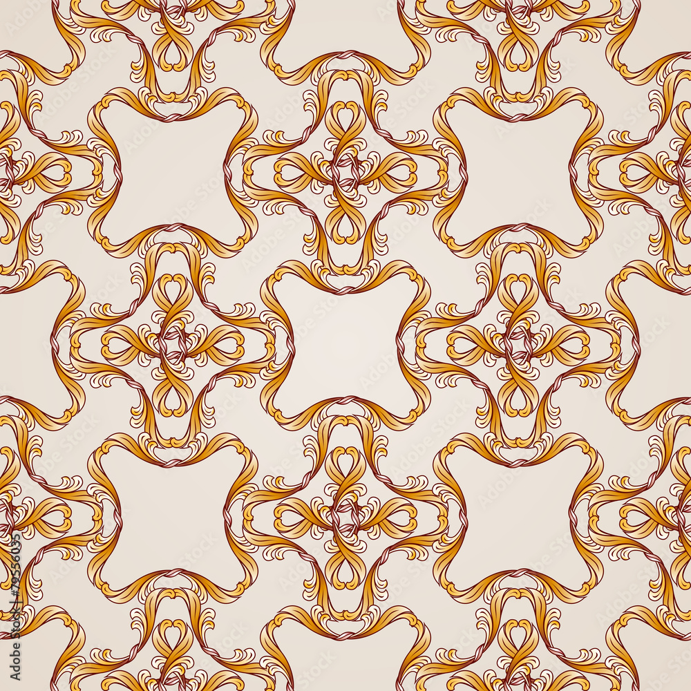 Pattern Pattern
