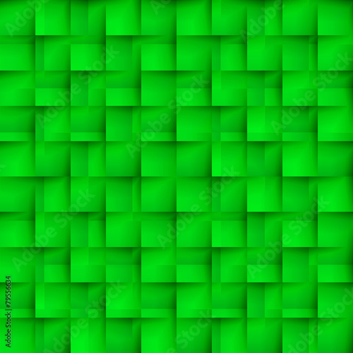 Color pattern