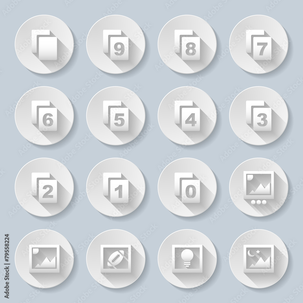 Page Page
