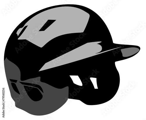 Helm