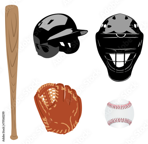 Baseball