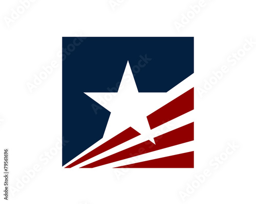 american star