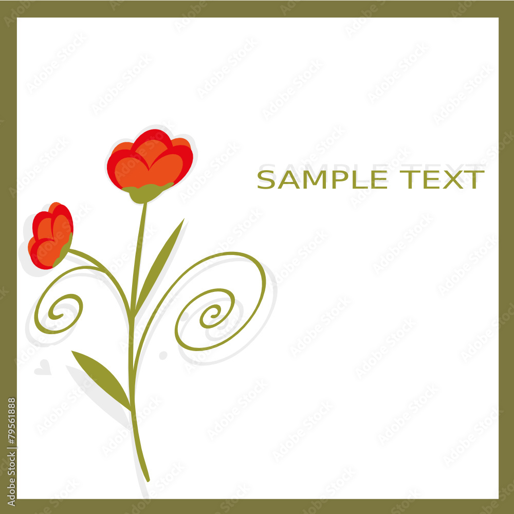 sample text 3