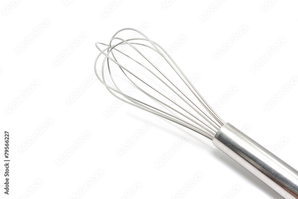 wire whisk