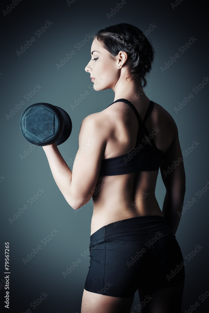 training biceps training biceps