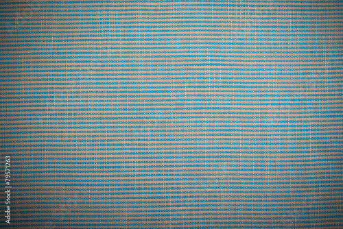 Kitchen retro linen table cloth background template