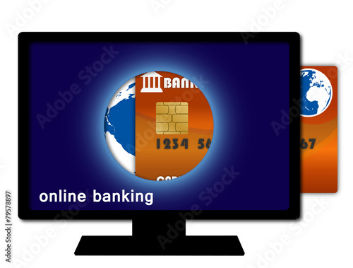 Online Banking