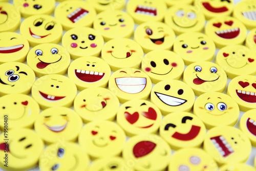 Smiley