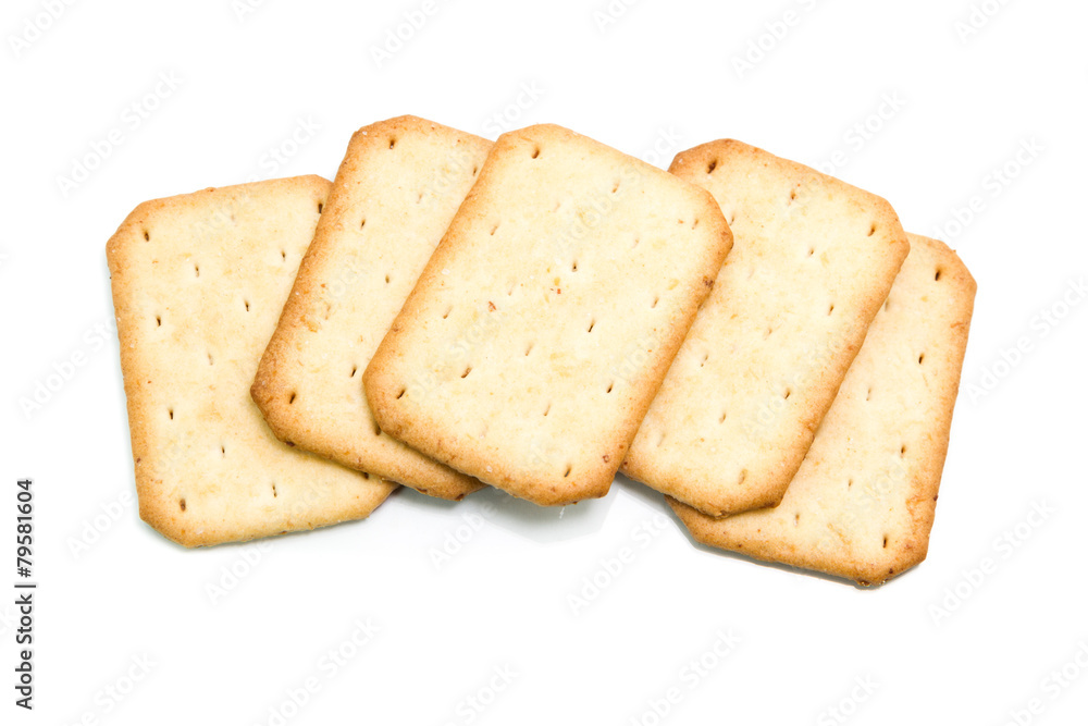 cracker cracker