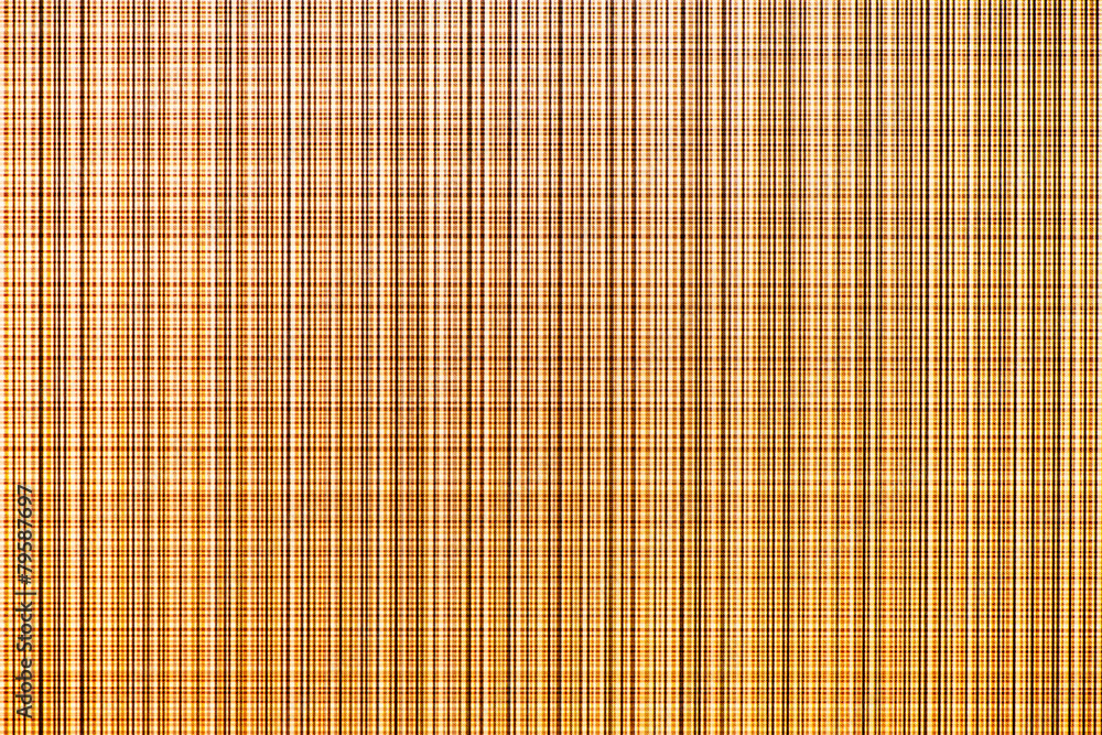checkered background checkered background
