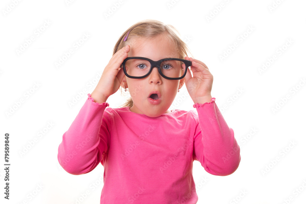 Ooohhhh was sehe ich denn da ? - isoliert Ooohhhh was sehe ich denn da ? - isoliert