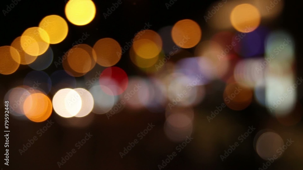 Nachtlichter Nachtlichter