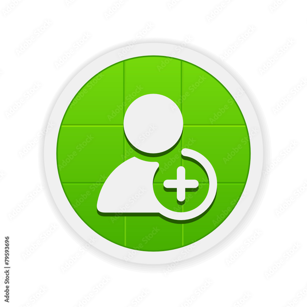 Vector App Button Vector App Button