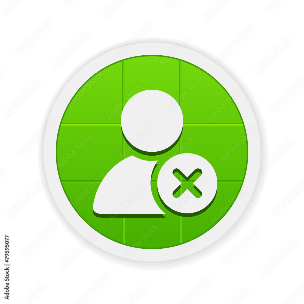 Vector App Button Vector App Button