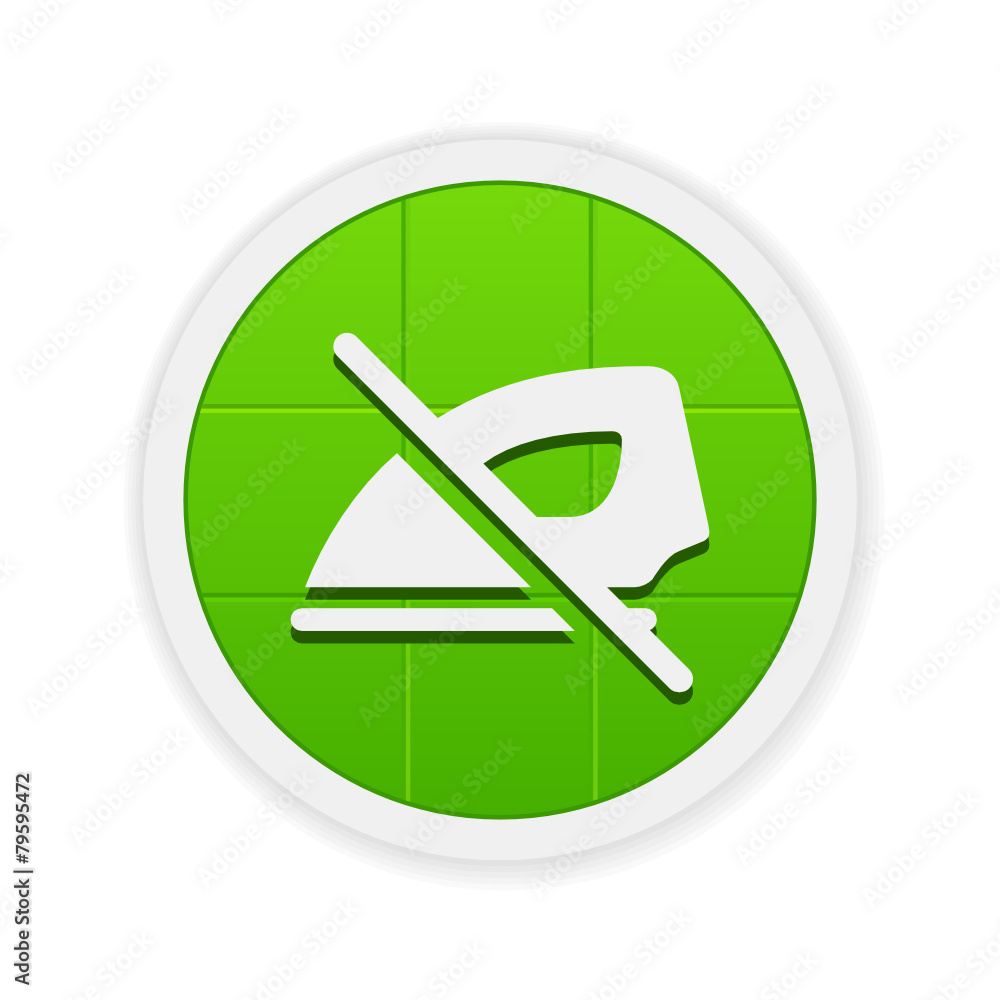 Vector App Button Vector App Button