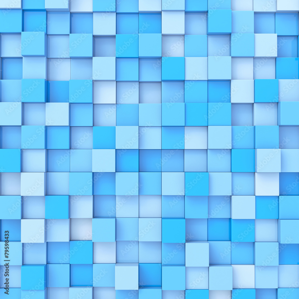 Abstract background Abstract background
