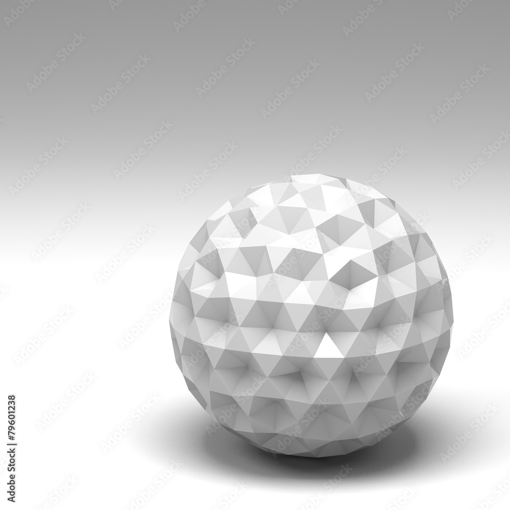 3d rendering basic geometric shapes 3d rendering basic geometric shapes