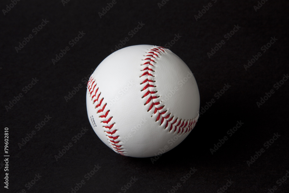 Baseball Baseball