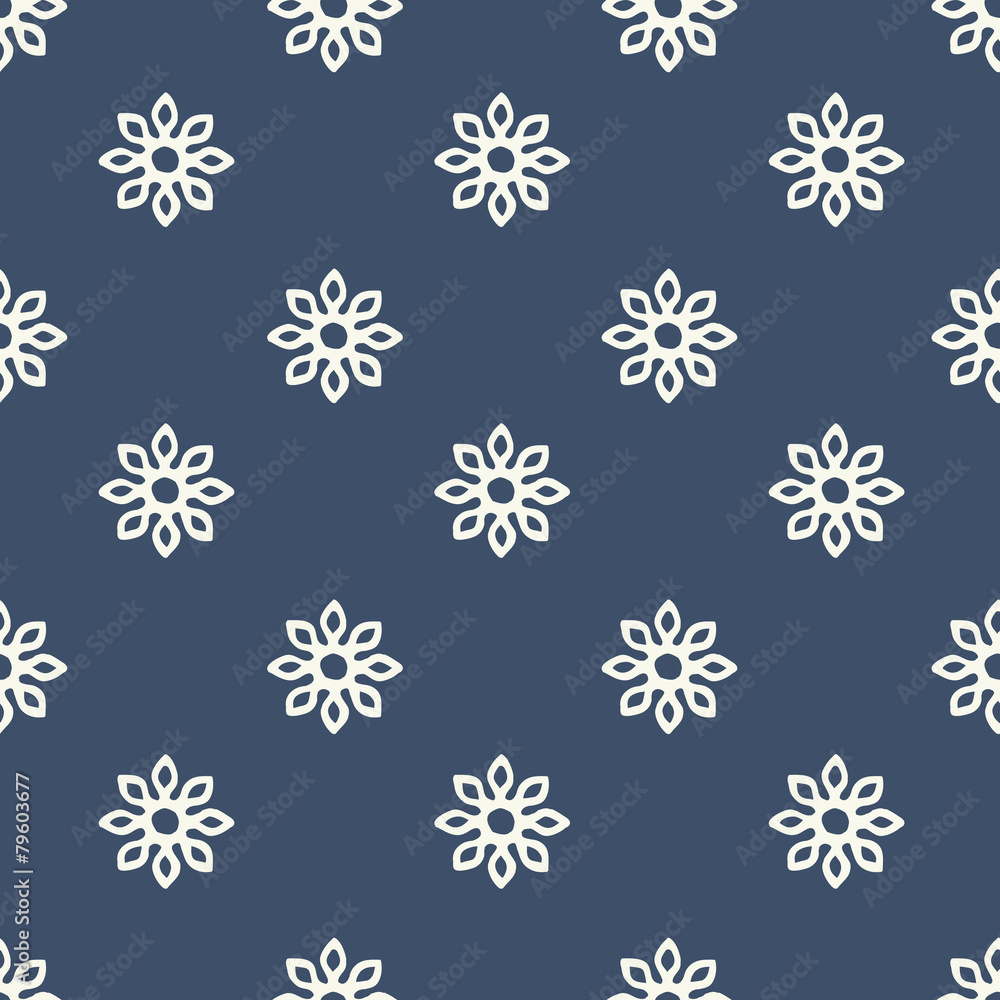 seamless flower pattern seamless flower pattern