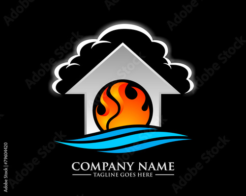 Expert Home Protection