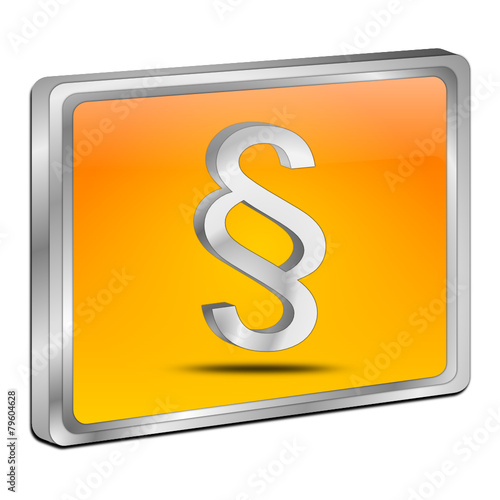 Paragraph Button