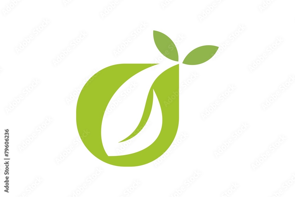 green shop ver. 1 green shop ver. 1