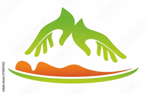 wellnessfrau1103b