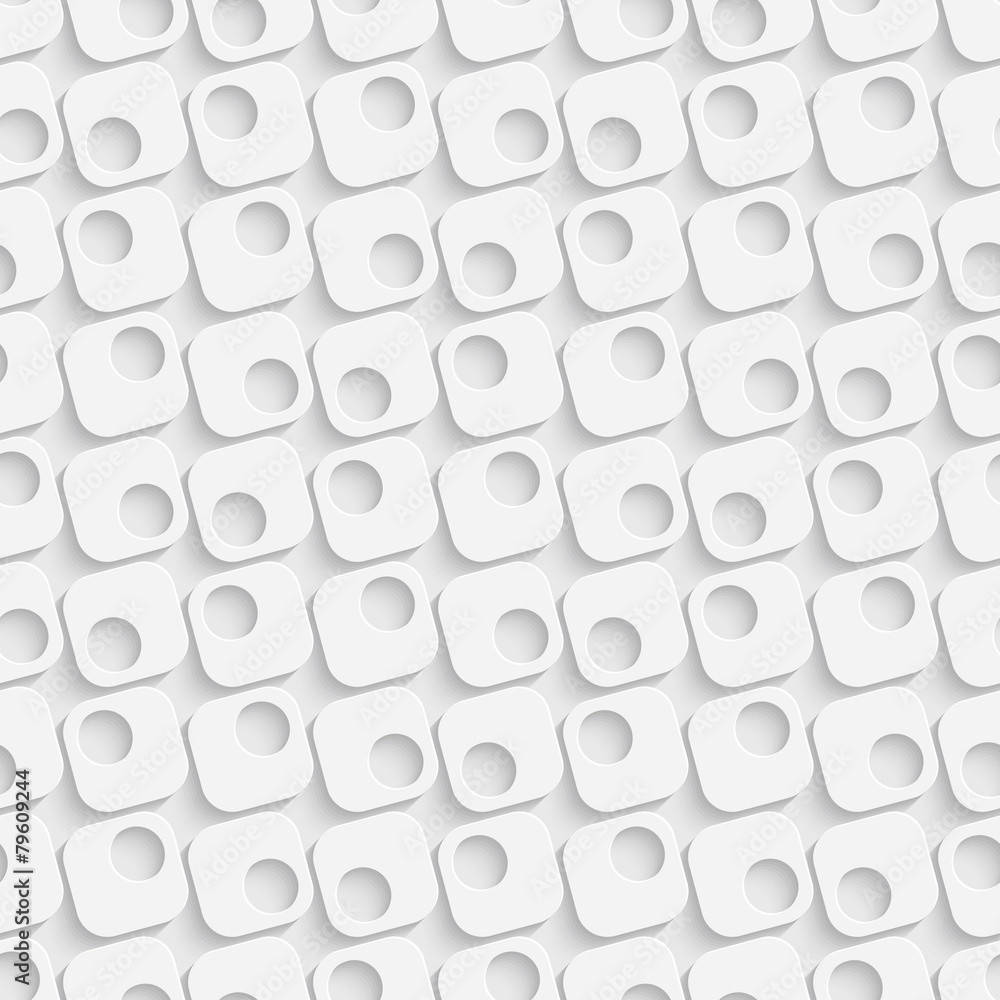 Seamless Geometric Background Seamless Geometric Background