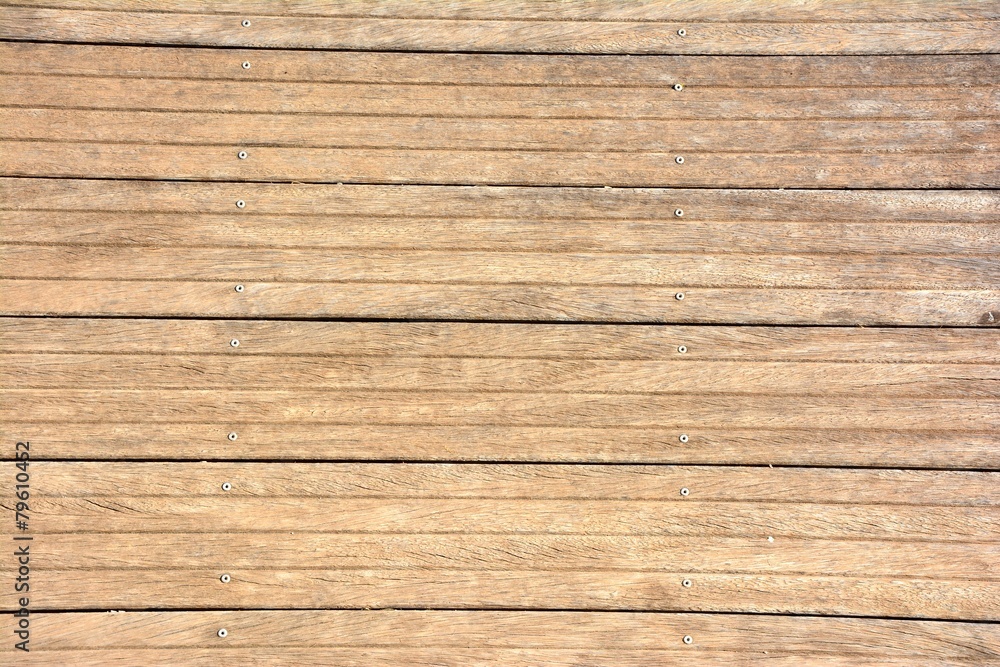 Madera Madera
