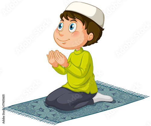 Muslim